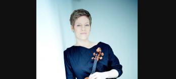 Faust, Tabea Zimmermann und Queyras